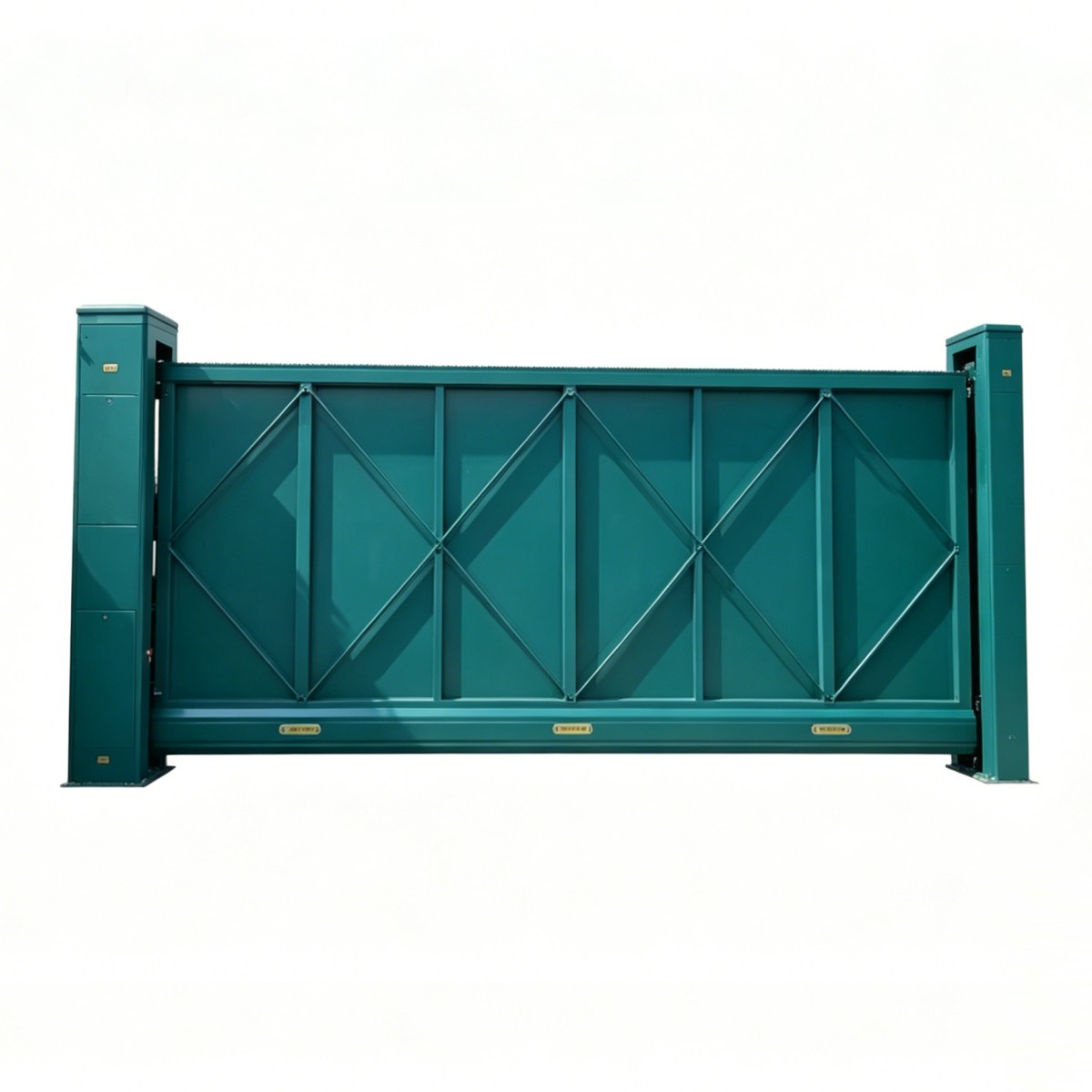 莆田涵江电动悬空门